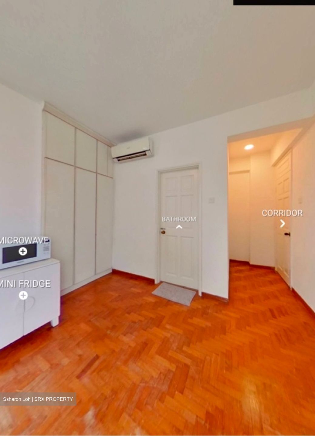 Elias Green (D18), Condominium #504568211